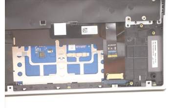 Lenovo 5CB1D05144 COVER Upper Case ASM_BEL L82K6 GY