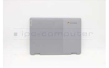 Lenovo 5CB1D05156 COVER LCD Cover L82N3 GY