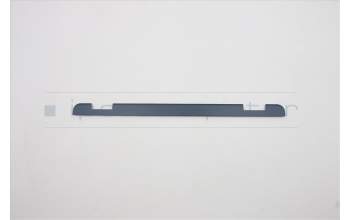 Lenovo 5CB1D05158 COVER Strip Cover L82N3 BLUE
