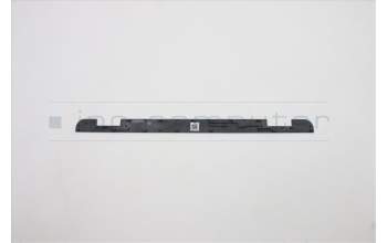 Lenovo 5CB1D05158 COVER Strip Cover L82N3 BLUE