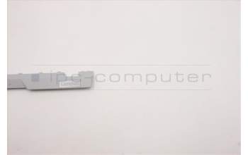 Lenovo 5CB1D05195 COVER Strip Cover L 82JD ST INT