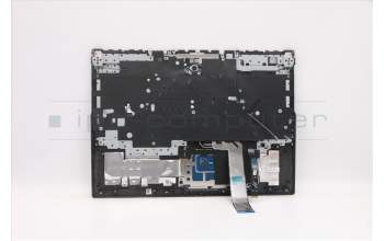 Lenovo 5CB1D05235 COVER Upper Case ASM_FRA L82JDSGw/RGBWRF