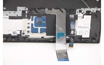 Lenovo 5CB1D05235 COVER Upper Case ASM_FRA L82JDSGw/RGBWRF