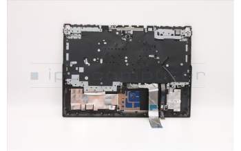 Lenovo 5CB1D05240 COVER Upper Case ASM_HBW L82JDSGw/RGBWRF