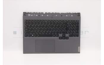 Lenovo 5CB1D05242 COVER Upper Case ASM_HUN L82JDSGw/RGBWRF