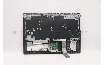 Lenovo 5CB1D05242 COVER Upper Case ASM_HUN L82JDSGw/RGBWRF