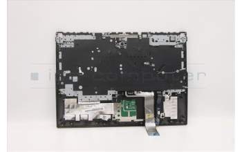 Lenovo 5CB1D05246 COVER Upper Case ASM_KOR L82JDSGw/RGBWRF