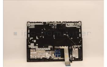 Lenovo 5CB1D05254 COVER Upper Case ASM_TC L82JD SGw/RGBWRF