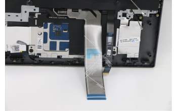 Lenovo 5CB1D05256 COVER Upper Case ASM_TUR L82JDSGw/RGBWRF