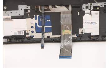 Lenovo 5CB1D05362 COVER Upper Case ASM_ARA L82JD SGw/WHWRF