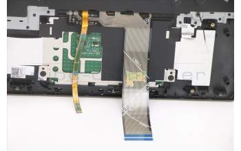 Lenovo 5CB1D05410 COVER Upper Case ASM_SPA L82JD SGw/WHWRF