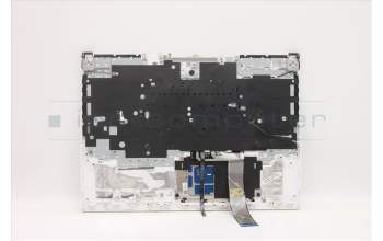 Lenovo 5CB1D05432 COVER Upper Case ASM_HUN L82JD STw/BUWRF