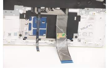 Lenovo 5CB1D05432 COVER Upper Case ASM_HUN L82JD STw/BUWRF