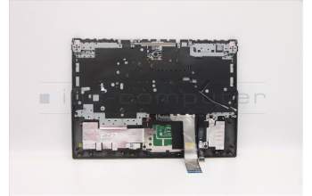 Lenovo 5CB1D09616 COVER Upper Case ASM_ARA L82JFSGw/RGBWRF