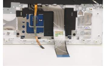 Lenovo 5CB1D10515 COVER Upper Case ASM_HBW L82JF STw/BUWRF