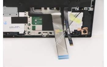 Lenovo 5CB1D10691 COVER Upper Case ASM_ARA L82JK BU RGB