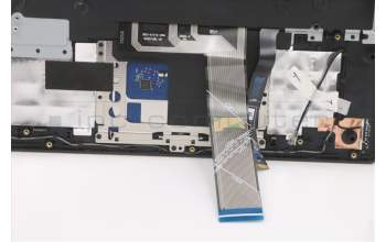 Lenovo 5CB1D10925 COVER Upper Case ASM_THAI L82JK BU RGB