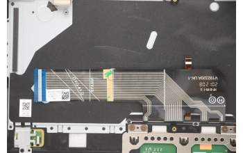 Lenovo 5CB1D12396 COVER Upper Case ASM_ITA L82N7 SG