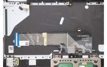 Lenovo 5CB1D12398 COVER Upper Case ASM_HUN L82N7 SG