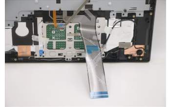 Lenovo 5CB1D12467 COVER Upper Case ASM_FRA L82NL HY56F