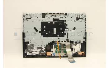 Lenovo 5CB1D12488 COVER Upper Case ASM_UKR L82NL HY56F