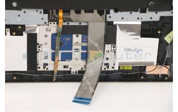 Lenovo 5CB1D20021 COVER Upper Case ASM_FRA L82JM PHA_BU