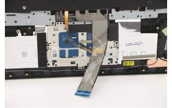 Lenovo 5CB1D20038 COVER Upper Case ASM_SWS L82JM PHA_BU