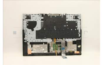 Lenovo 5CB1D20039 COVER Upper Case ASM_THAI L82JM PHA_BU