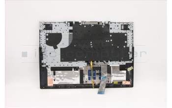 Lenovo 5CB1D20041 COVER Upper Case ASM_TUR L82JM PHA_BU