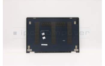 Lenovo 5CB1D20077 LCD Cover L 82M7 Blue OLED