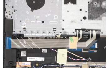 Lenovo 5CB1D33491 COVER Upper Case ASM_ENG L82M8 GY NBL
