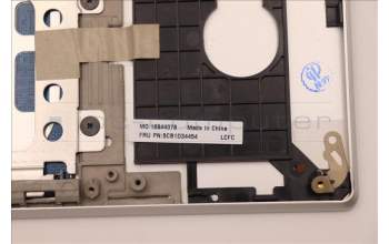 Lenovo 5CB1D34454 COVER Upper Case ASM_BEL L82NJ L/S DIS