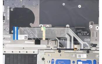 Lenovo 5CB1D34478 COVER Upper Case ASM_SPA L82NJ L/S DIS