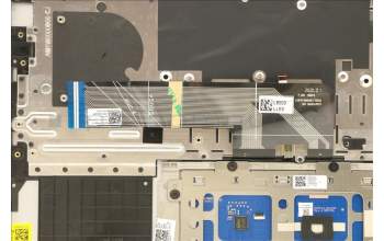 Lenovo 5CB1D34483 COVER Upper Case ASM_UKE L82NJ L/S DIS