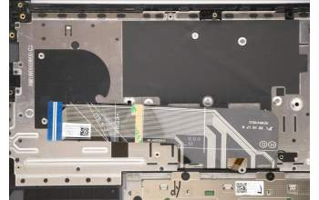 Lenovo 5CB1D34490 COVER Upper Case ASM_USA ENG L82NJS/GDIS