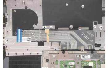 Lenovo 5CB1D66023 COVER Upper Case ASM_SPA L82NJ S/G DIS