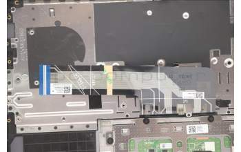 Lenovo 5CB1D66025 COVER Upper Case ASM_TC L82NJ S/G DIS