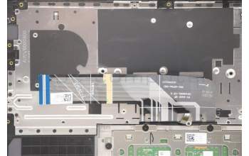 Lenovo 5CB1D66541 COVER Upper Case ASM_THAI L82NJ S/G DIS