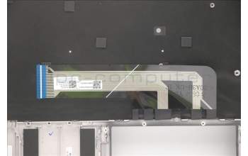 Lenovo 5CB1D66576 COVER Upper Case ASM_POR_H20WJ SG