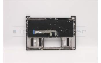 Lenovo 5CB1D66586 COVER(5CB1D66-586)