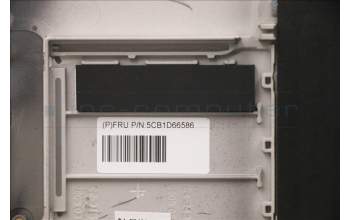 Lenovo 5CB1D66586 COVER(5CB1D66-586)