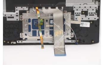 Lenovo 5CB1D66711 COVER Upper Case ASM_ARA C 82K2 E3