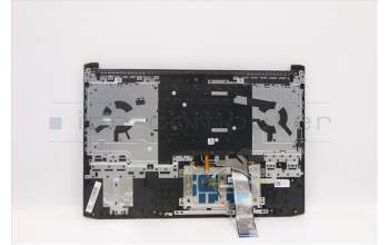 Lenovo 5CB1D66716 COVER Upper Case ASM_ITA C 82K2 E3