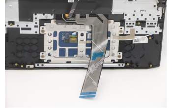 Lenovo 5CB1D66717 COVER Upper Case ASM_SPA C 82K2 E3