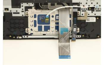 Lenovo 5CB1D66754 COVER UpperCaseASM_NORDIC C 82K2 E3 RGB