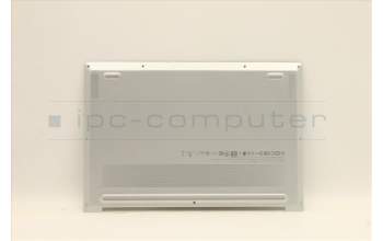 Lenovo 5CB1D66788 COVER LowerCaseH20WJDcover CG nonPRC/IND