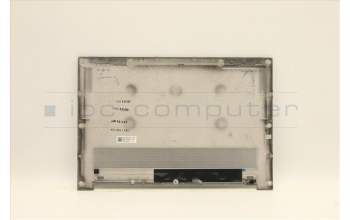 Lenovo 5CB1D66788 COVER LowerCaseH20WJDcover CG nonPRC/IND