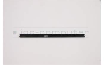 Lenovo 5CB1D70656 COVER Hinge Cover H 82N4 Blue