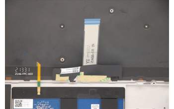 Lenovo 5CB1D70692 COVER Upper Case ASM_TC L82L0 CGY