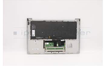 Lenovo 5CB1D70693 COVER Upper Case ASM_THAI L82L0 CGY